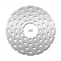 Disque de frein NG BRAKE DISC Pétale fixe 1570X moto GAS GAS