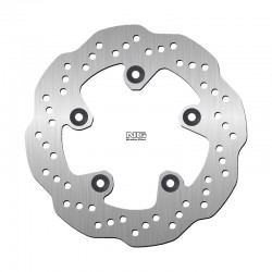 Disque de frein NG BRAKE DISC Pétale fixe 1573X