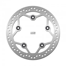 Disque de frein NG BRAKE DISC fixe 1602