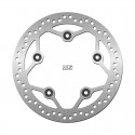 Disque de frein NG BRAKE DISC fixe 1602 KYMCO PEOPLE GTI