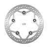 Disque de frein NG BRAKE DISC fixe 1602 KYMCO PEOPLE GTI 1