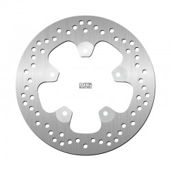 Disque de frein NG BRAKE DISC fixe 1609