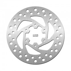 Disque de frein NG BRAKE DISC fixe 1614