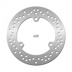 Disque de frein NG BRAKE DISC fixe 1619
