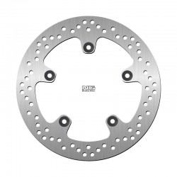 Disque de frein NG BRAKE DISC fixe  1634