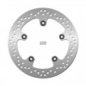 Disque de frein NG BRAKE DISC fixe  1634