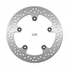 Disque de frein NG BRAKE DISC fixe  1634 1