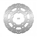 Disque de frein NG BRAKE DISC Pétale fixe 1636X scooter KAWASAKI J125 J300 ABS KYMCO DOWNTOWN