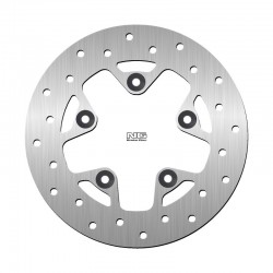 Disque de frein NG BRAKE DISC fixe 1651