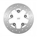 Disque de frein NG BRAKE DISC fixe 1651 scooter KYMKO PEOPLE ONE 