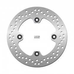 Disque de frein NG BRAKE DISC fixe 1686