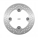 Disque de frein NG BRAKE DISC fixe 1686 scooter HONDA X-ADV