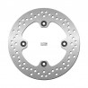 Disque de frein NG BRAKE DISC fixe 1686 scooter HONDA X-ADV 0
