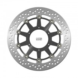 Disque de frein NG BRAKE DISC Flottant 1692G