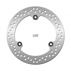 Disque de frein NG BRAKE DISC fixe 1757