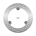Disque de frein NG BRAKE DISC fixe 1757 scooter YAMAHA X-MAX