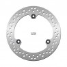 Disque de frein NG BRAKE DISC fixe 1757 scooter YAMAHA X-MAX 0