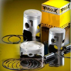 Piston PROX forgé SUZUKI RM-Z 450 2005-2007