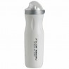Bouteille isotherme POLISPORT 500ml Hot & Cold blanc 1