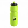 Bidon POLISPORT R750 Lime vert 750ml bouchon à visser 1