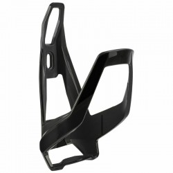 Portebidon POLISPORT Pro noir