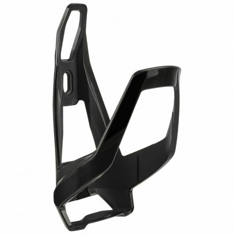 Portebidon POLISPORT Pro noir