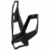 Portebidon POLISPORT Pro noir 0