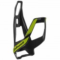 Portebidon POLISPORT Pro noir/vert