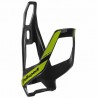 Portebidon POLISPORT Pro noir/vert 0