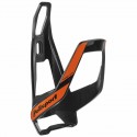 Portebidon POLISPORT Pro noir/orange
