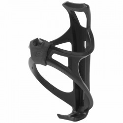Portebidon POLISPORT Premium  noir