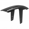 Gardeboue avant POLISPORT Xcape 26/275/29 noir 1