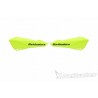Plastique de protègemains BARKBUSTERS jaune fluo 0