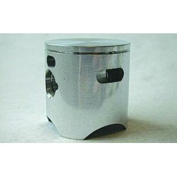 Piston coulé VERTEX CAGIVA 125 MITO 125 125 RAPTOR 125 SUPERCITY
