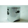 Piston coulé VERTEX CAGIVA 125 MITO 125 125 RAPTOR 125 SUPERCITY 0