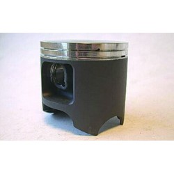Piston VERTEX coulé  KTM EGS 360 ESC 360 SX 360 1997-1999