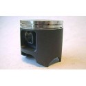 Piston VERTEX coulé  KTM EGS 360 ESC 360 SX 360 1997-1999
