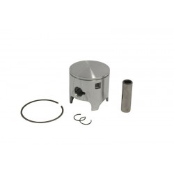Piston ATHENA Forgé  9778
