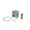 Piston ATHENA Forgé  9778 0