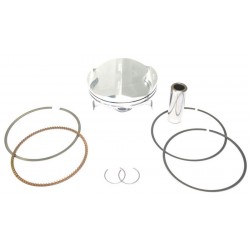 Piston ATHENA Forgé  9779