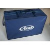 Sac de transport ARAI 6 casques 0