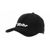 Casquette BIHR 2018 noir 0