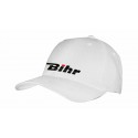 Casquette BIHR 2018 blanc taille unique