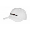 Casquette BIHR 2018 blanc taille unique 0