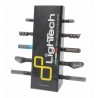 Présentoir LIGHTECH Clignotants 1