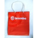 Sac plastique BREMBO