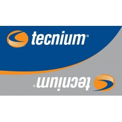 Tapis de magasin TECNIUM  80x140cm