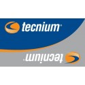 Tapis de magasin TECNIUM  80x140cm