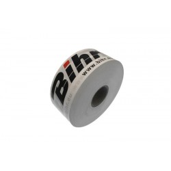 RUBAN DE BALISAGE BIHR