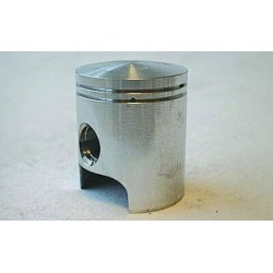 Piston VERTEX  9804